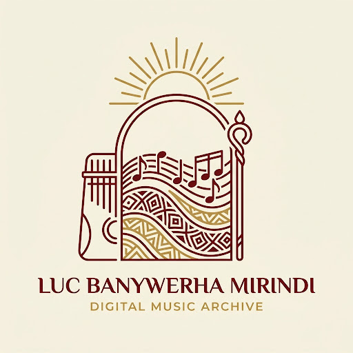 Logo des archives